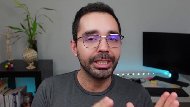 Aplicaciones (más comunes) en Machine Learning смотреть онлайн