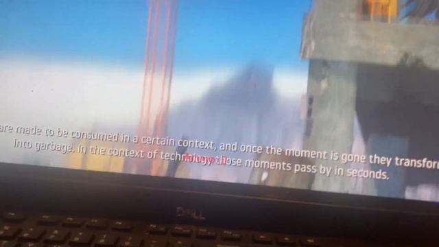 I think I’m gonna blow смотреть онлайн