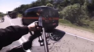 MiyaGi & Эндшпиль   HAJIME (ХаРдКоР)