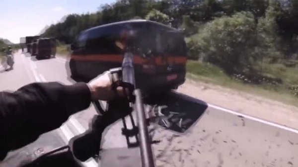 MiyaGi & Эндшпиль   HAJIME (ХаРдКоР)