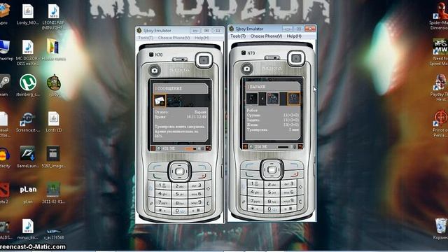 Лучая игра всего века смотреть онлайн