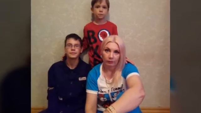 Понедельник вечером, делать было нечего смотреть онлайн