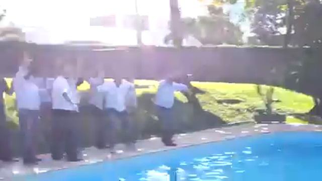 Смотри как бывает!А вы такое видели?Ольга Журавлёва Ведущая на свадьбу Одесса смотреть онлайн