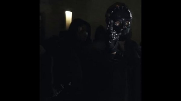 Future Type Beat 2024 - "Type Shit" | Trap Type Beat | Freestyle Type Beat