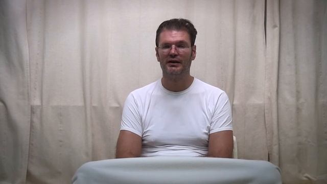 Как ум и чувства влияют на работу интеллекта смотреть онлайн