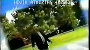 Uzbek   Mayrik ДЛЯ ВСЕХ АРМЯНСКИХ МАТЕРЕЙ !!!   Makar YouTube Video