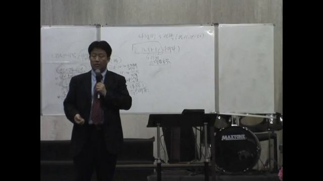 Колледж проповедования-5.16. 05.-08.03.2010."Книга Деяний".Shin Gi Supb.8 лекция. смотреть онлайн