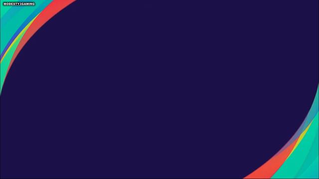 PES 2021 Andri Patch v9 0 AIO Update V9 1 смотреть онлайн