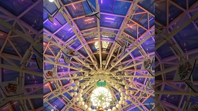 Минск торговый центр столица смотреть онлайн