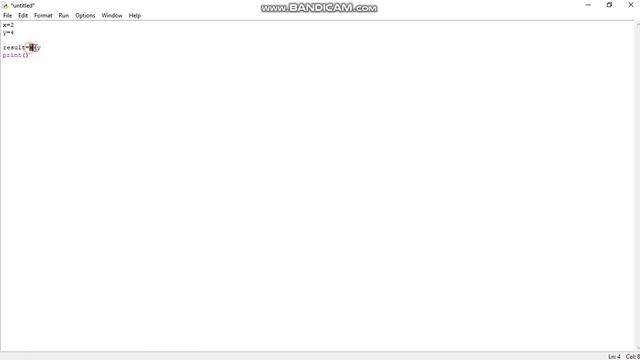 How to create your First Python Project смотреть онлайн