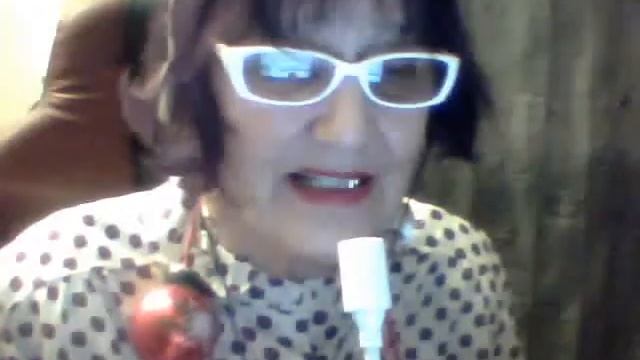 Песенка про пять минут (из к/ф Э. Рязанова Карнавальная ночь). смотреть онлайн