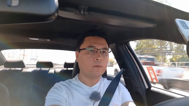 Kia Forte GT TURBO 0 a 100km/h (0-62MPH) a nivel del mar смотреть онлайн