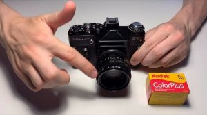 Как пользоваться калькулятором на Зенит ЕТ (Е/ЕМ)