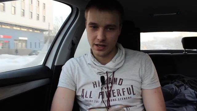 Красивые стихи на заказ | abezrukov.com смотреть онлайн
