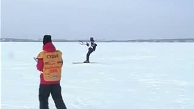 УРАЛКРИСТМАС смотреть онлайн