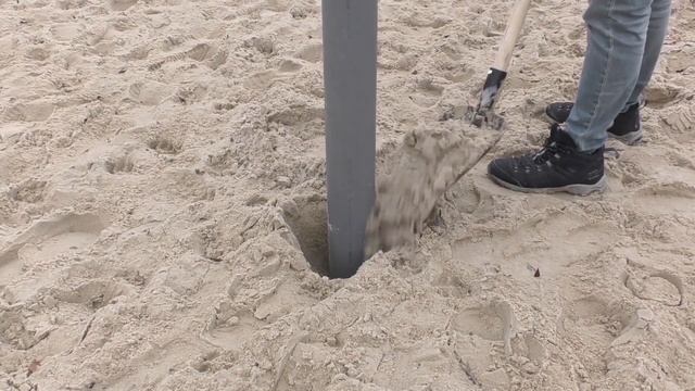 Experiment: Coca Cola Vs Pepsi Catch Family Python From Deep Hole смотреть онлайн