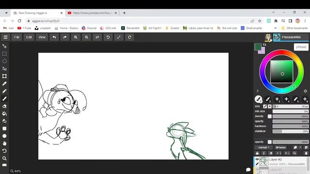 Drawing :0 смотреть онлайн
