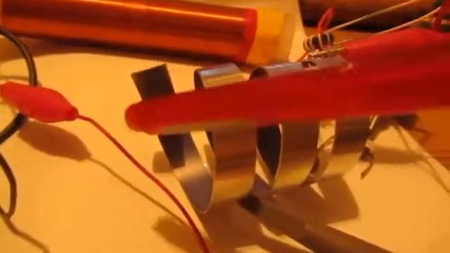 токи 23 смотреть онлайн