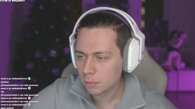 ОПЯТЬ ВИН ДИЗЕЛЬ ШАЛИТ смотреть онлайн