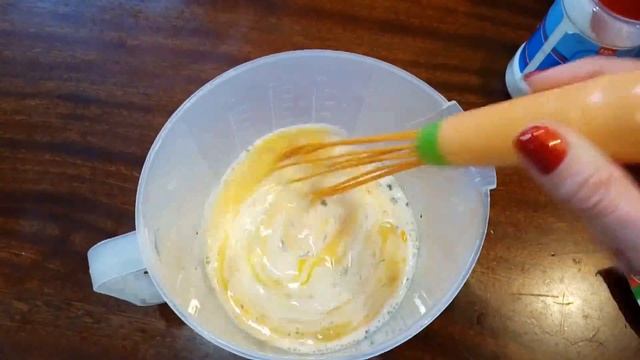 ?Картофель с яйцом и молоком в духовке//? Готовим дома //?Ужин за 60 руб.//⌚ Быстрый ужин//Вкусно смотреть онлайн