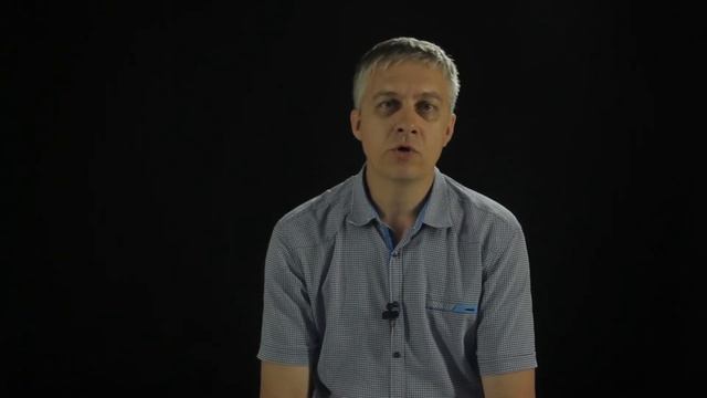 Дальневосточный гектар. Документы на дорогу. смотреть онлайн