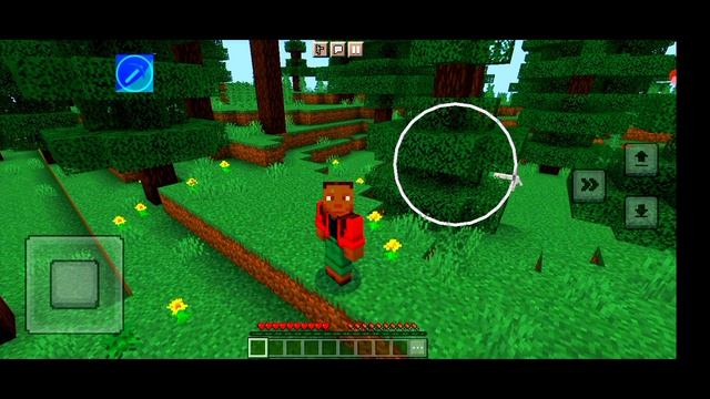 ☄️ Toolbox for Minecraft Pe 1.20.0 | Toolbox 1.20.0 ⚡ Toolbox para MCPE 1.20 ( REVIEW ) - ElJota802 смотреть онлайн