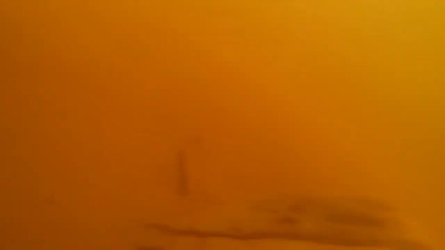 Экспедиция на Ладогу, на поиски затонувшего корабля смотреть онлайн