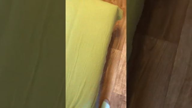 Диван Аскона Карина смотреть онлайн