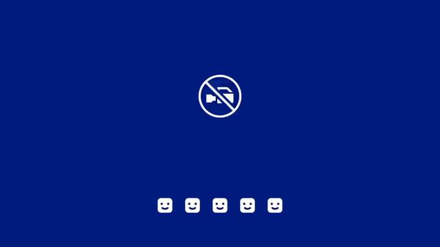 Стрим про фортнайт с другам смотреть онлайн