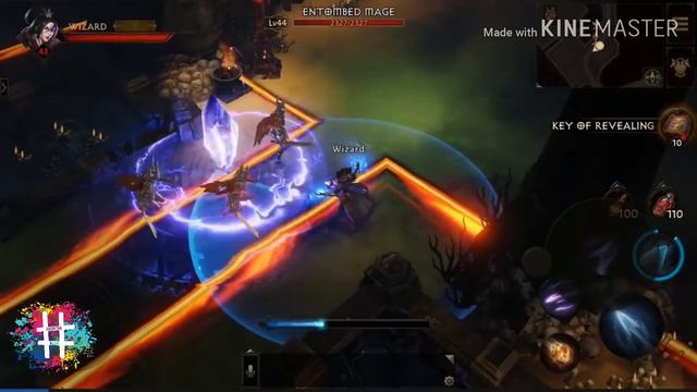 Top 10 New Best MMORPG games for Android/ios 2020 смотреть онлайн