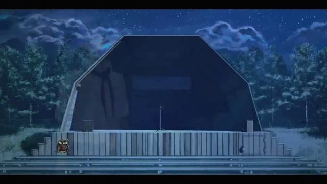 1lumination in Sovionok: [Бесконечное лето] смотреть онлайн