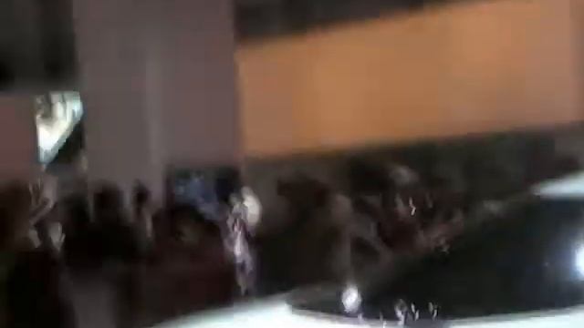 Prototipo Toyota FT-H5 - Salon Automovil Barcelona смотреть онлайн