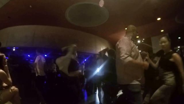 Поездка в Berlin 2015 смотреть онлайн