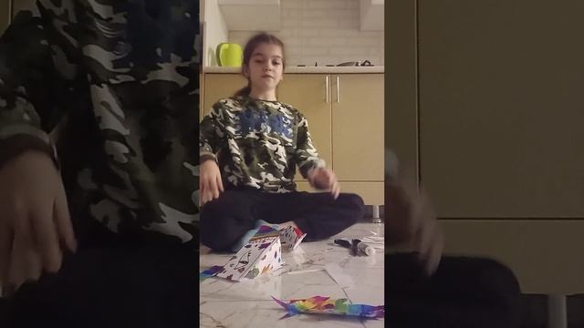 делают дракончика часть 2 смотреть онлайн