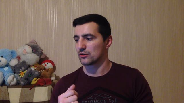 Визы в США для спортсменов - O1, EB-1, P-1A - №2 смотреть онлайн