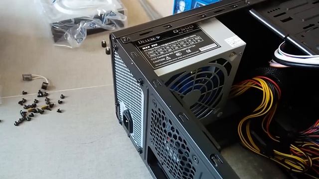 砌機 #2 商業用電腦: Black Jack смотреть онлайн