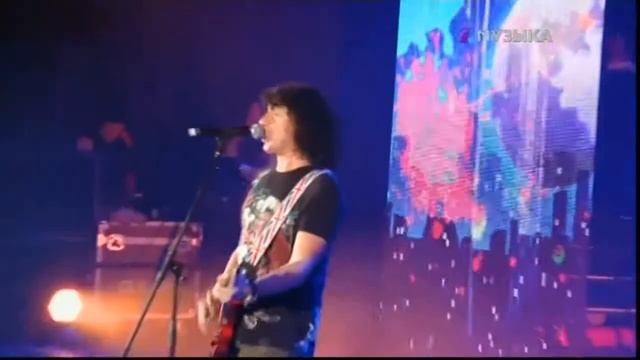 Андрей Алексин - Страшная