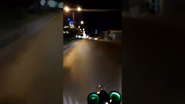 Jawa 638 elektronik tork ve güç sende смотреть онлайн