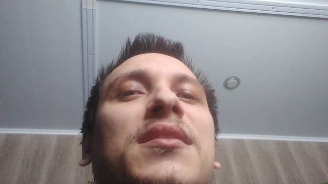 поддельные карты памяти SD и microSD и их маркировки SD Hc/SD XC особенности смотреть онлайн