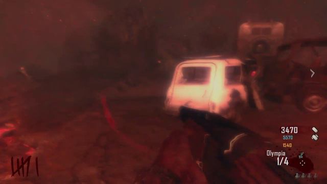 Playing Black Ops 2 in 2023 on Xbox! Zombies and Multiplayer Gameplay // Xbox Series X смотреть онлайн