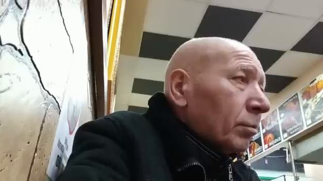 Ситуация с незаконным задержанием депутата Моссовета Жанны Витальевны Горбачевой и её супруга смотреть онлайн