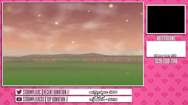 Dragon Quest Monsters: Terry's Wonderland 3D | English | Episode #65 смотреть онлайн