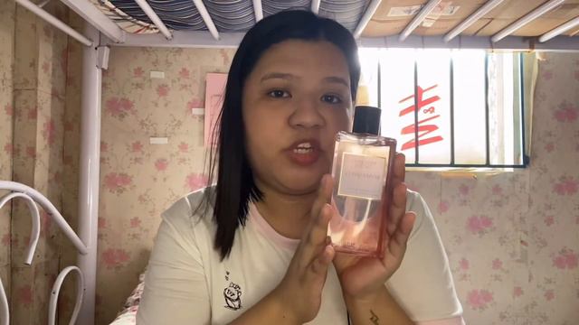 Victoria’s Secret | Bombshell | BEST SELLING | REVIEW | Philippines | Tagalog смотреть онлайн