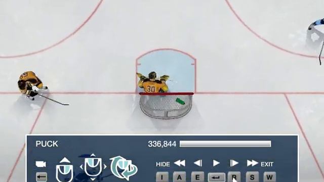 Чудо гол! смотреть онлайн