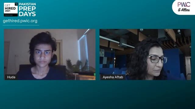 GetHired Prep Days: Project ManagemenI - Technical Interview preparation guidelines смотреть онлайн