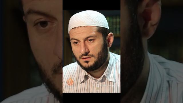 Что нарушает пост ?