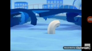 Карусель заставка 2015