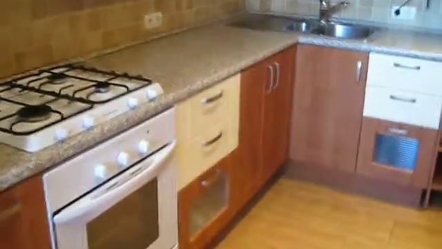 Квартира посуточно в Хмельницком. Тел 098 003 29 04 Андрей смотреть онлайн