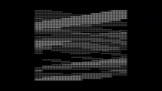 Power Up by Megacode/Extreme ZX Spectrum #ZXSpectrum #ENLiGHT96 #demoscene #8bit #chiptune #pixelar смотреть онлайн