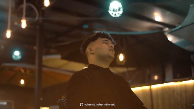 Mohammad Mohammadi - Ghode Deltange | محمد محمدے - غده دلتنگی смотреть онлайн